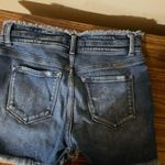 KanCan Women's Jean Shorts Photo 2