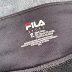 FILA  Sport Bottoms SIZE XL Photo 1