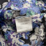 Parker  Silk Dress Womens Size Small Office Professional Work Special Occasion Photo 8