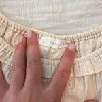 Lush Clothing Lush Top Photo 1