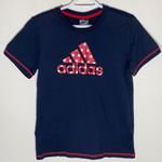 Adidas Americana T-shirt Size M Photo 1