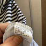 Roommates FINAL MARKDOWN NWT  ladies dress 1x Photo 5