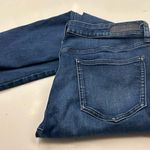 Calvin Klein jeans, size 10 slim boot cut no flaws Photo 0