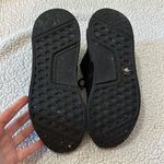 Adidas Originals NMD R1 Sneakers Photo 4