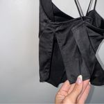 Revolve Song of Style Aislin Cami in Black
SONG OF STYLE Small Black Photo 7