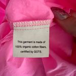 The Frankie Shop Melody Top Photo 7