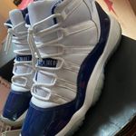 Jordan Air  11 Photo 0