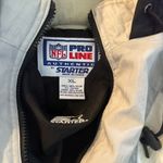 NFL Authentic  Hoodie, Raiders Photo 2