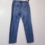 Odd Future Future Collective Kahlana Barfield Relaxed Straight leg jeans Photo 3