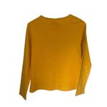 NFL Green Bay Packers Y2k 2007 NFC North Champions Graphic T-Shirt Medium Photo 2