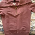 Varley  Pullover Photo 0