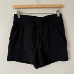 Lululemon  6 Every Moment Short *3.5" in Black Photo 3