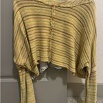 Free People Top Photo 0