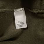 SO  Sweatshirt Photo 4