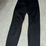 Yogalicious  Leggings Photo 0