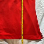 Slazenger NWT:  golf top Photo 4