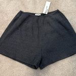 Joah Brown  Shorts! NWT! Photo 0