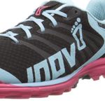 Inov Photo 1