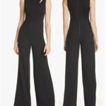 Alice + Olivia NWT- Ivy Cutout
Shoulder Sleeveless Wide Leg. Size 2 Photo 2