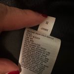 Uniqlo Zip-Up Photo 2