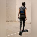 Free People Off To The Races Onesie M Photo 5