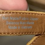 Dr. Scholls Grace Wedge Slingback Sandals Women’s 8.5 Vegan Leather Photo 10