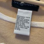 Sag Harbor Shirt Photo 1