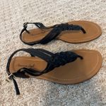 American Eagle  Sandals Photo 1