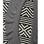 Athleta Seamless Shimmer Performance Zip Up Photo 6