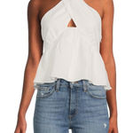 Cami NYC  Halter Top Photo 0