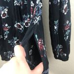 Free People  Swing Top Photo 3