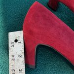 Christian Dior DRESS shoes🌹🌹🌹 Photo 15