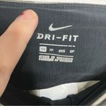 Nike power racer geo groove printed running tights size XS Photo 5