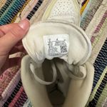 Nike Women’s  Jordan 1 Mid Photo 4