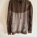 Browning Hoodie Photo 0