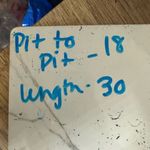 Lauren Ralph Lauren Women’s 6 Polka Dot One Piece Swim Photo 4