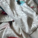 Elevenses Anthropologie Geo Bomber Jacket by Anthropologie Photo 5