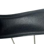 Furla  Bella Crossbody Photo 2