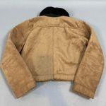 Pacific&Co Vintage County Clothing  Jacket Photo 7