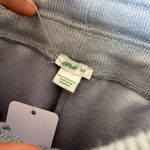 Aerie Flare Sweat Pants Photo 3