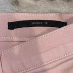 Banana Republic  Jeans Photo 3