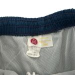 Vintage Sears Kings Road Blue Red Swim Trunks Shorts Sz M Size M Photo 1