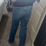 Willow + Root  Jeans Buckle Photo 1