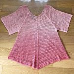 New Direction Crochet Top Photo 2
