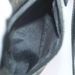 Gucci  Black Crossbody Bag Y2K Photo 11