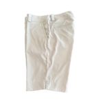 Nike  Women's Khaki Golf Shorts size S Photo 1