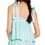 Stoney Clover Lane NWT Stoney Clover X Target Photo 1