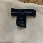 American Eagle  Outfitters One Shoulder Tank Photo 1