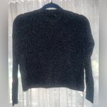 Madewell  Sweater size small Photo 1