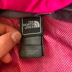 The North Face Jacket Photo 5